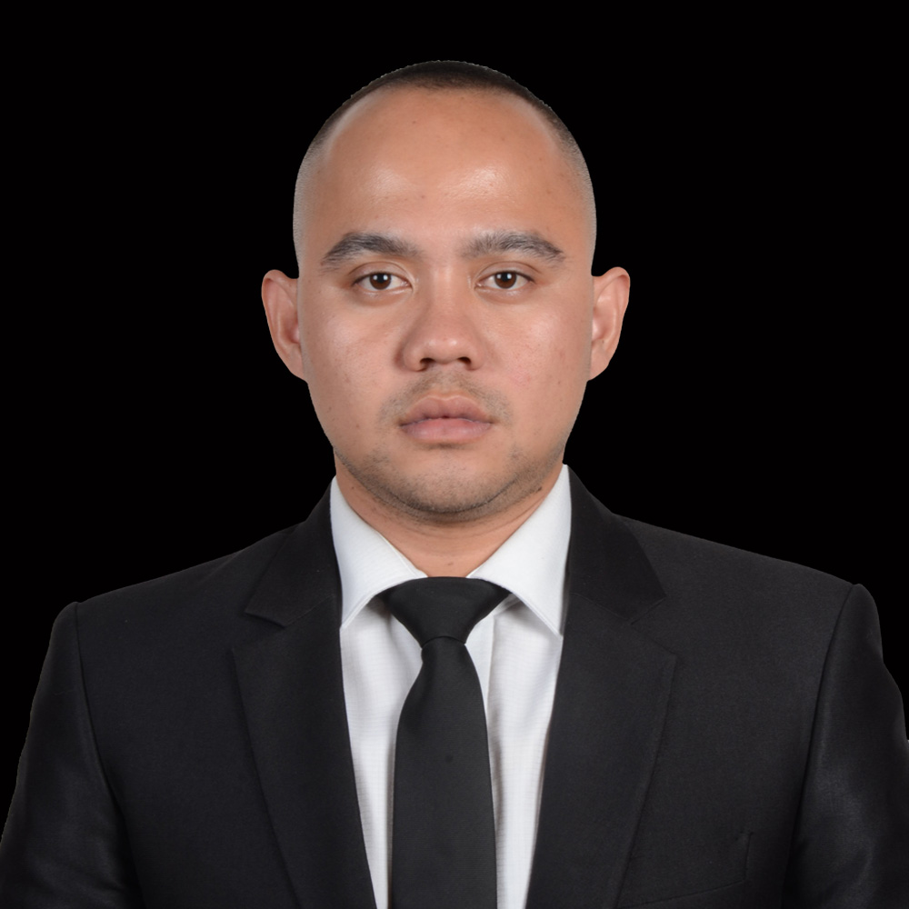 Genta Manggano